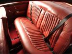 Daimler V8 250 1962 года